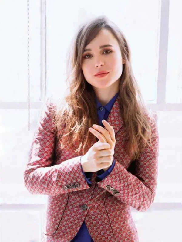 Ellen-Page-Photos