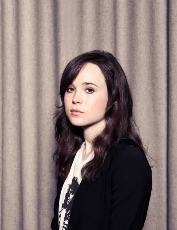 Ellen-Page-Sexy-Pics
