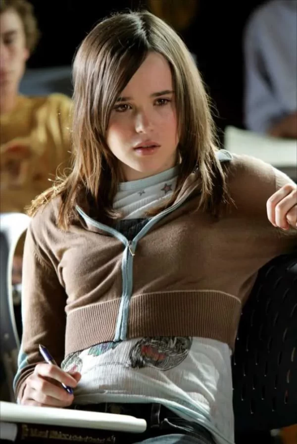 Ellen-Page-Sexy-Pictures
