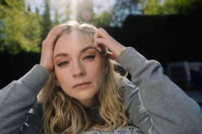 50 Emily Kinney Hot and Sexy Bikini Pictures - Woophy