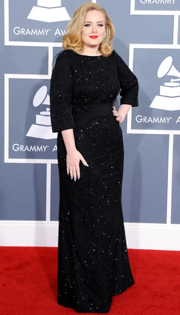 Hot-Photos-of-Adele