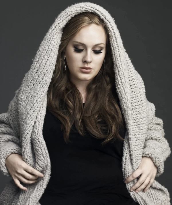 Hot-Pics-of-Adele