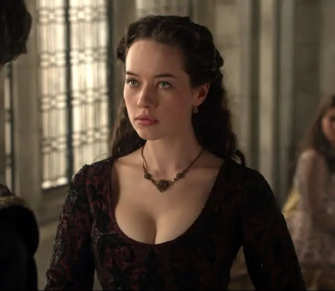 Images-of-Anna-Popplewell