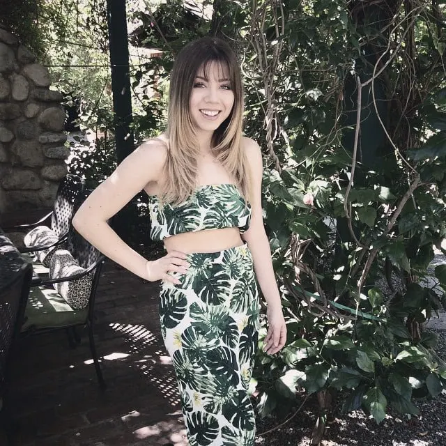 Jennette-Mccurdy-Images