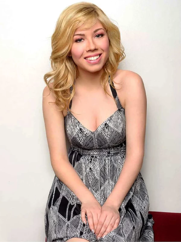 Jennette-Mccurdy-Sexy-Pics