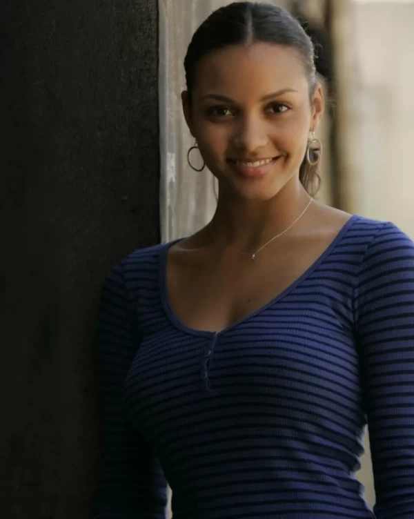 50 Jessica Lucas Hot and Sexy Bikini Pictures - Woophy