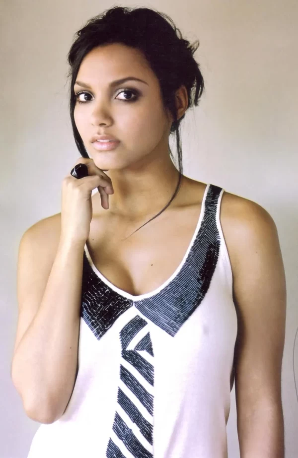 Jessica-Lucas-Swimsuit-Pictures