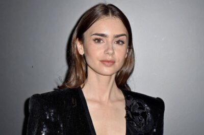 50 Lily Collins Bikini Pictures (Hot & Sexy) - Woophy