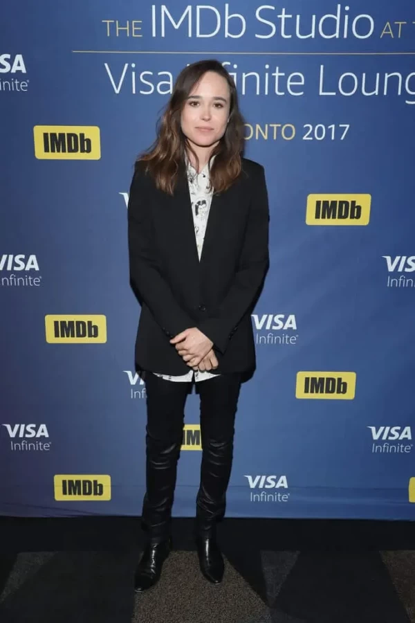 Looks-of-Ellen-Page