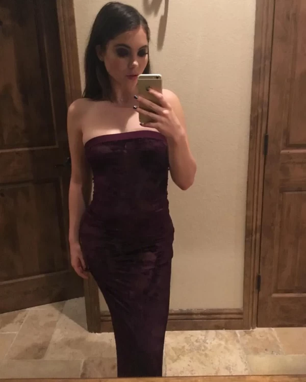 Mckayla-Maroney-Sexy-Photos