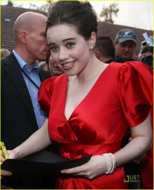 Pictures-of-Anna-Popplewell