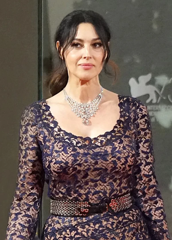 Pictures-of-Monica-Bellucci