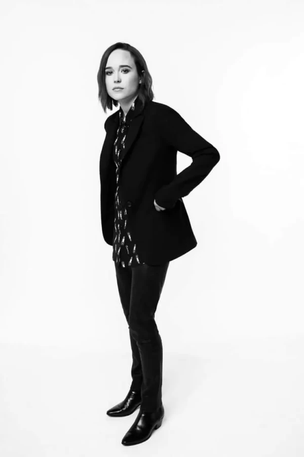 Sexy-Images-of-Ellen-Page
