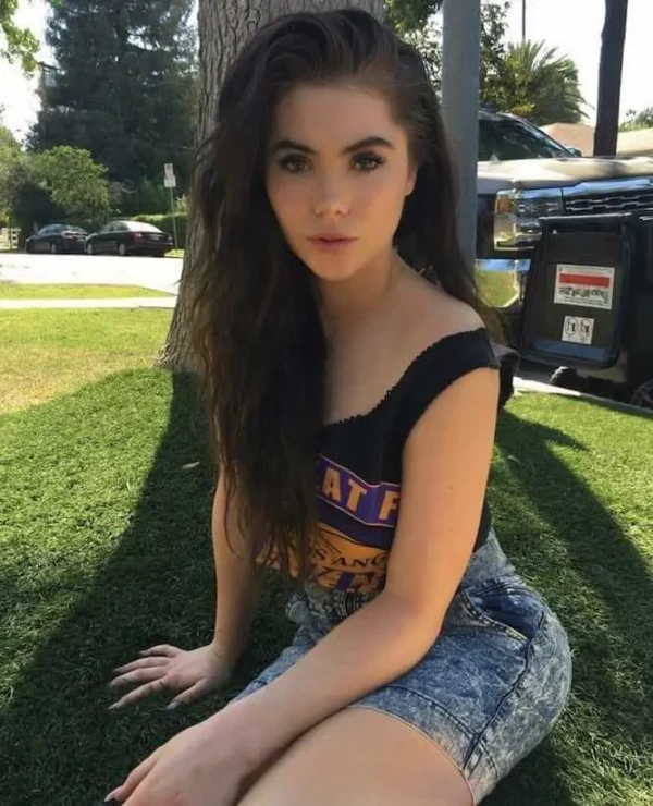 Sexy-Images-of-Mckayla-Maroney