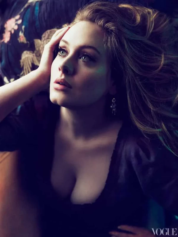Sexy-Photos-of-Adele