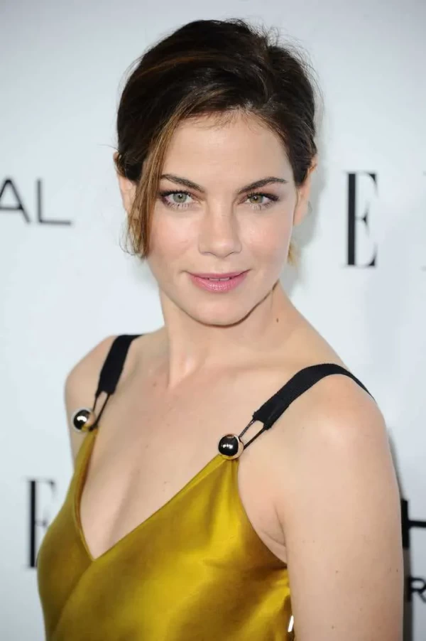 Sexy-Photos-of-Michelle-Monaghan