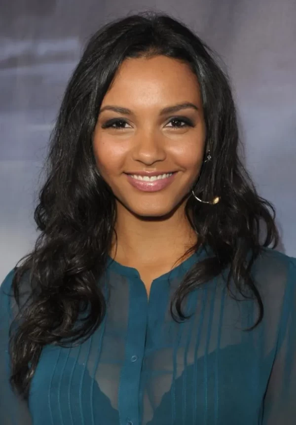 Sexy-Pics-of-Jessica-Lucas