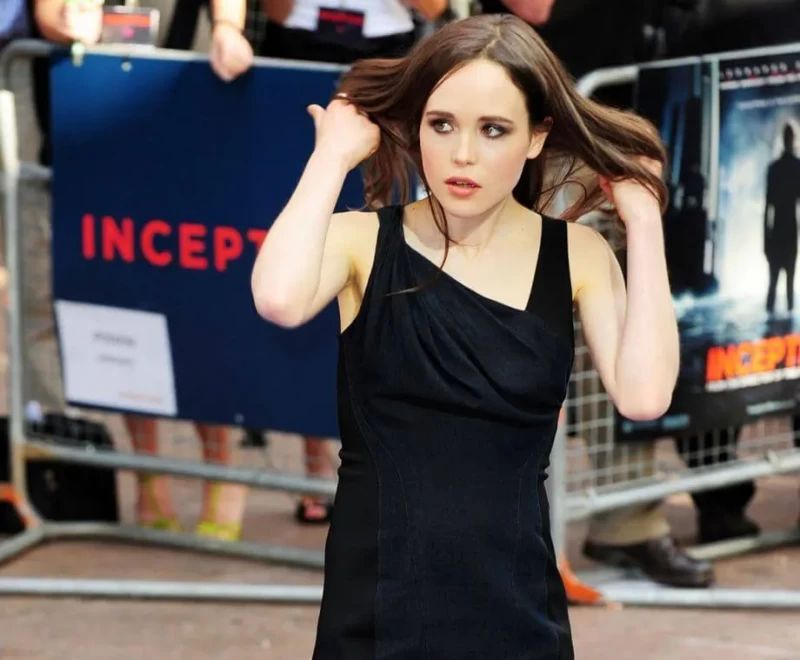 Sexy-Pictures-of-Ellen-Page