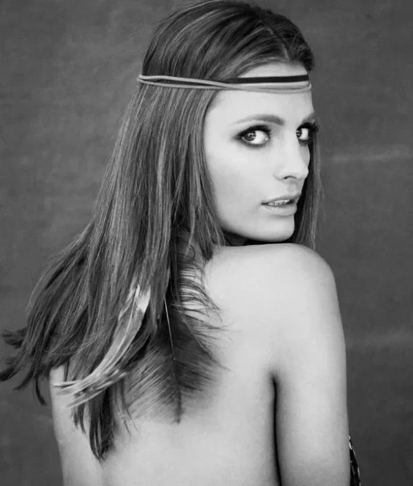 Stana-Katic-Bathing-Suit-Images