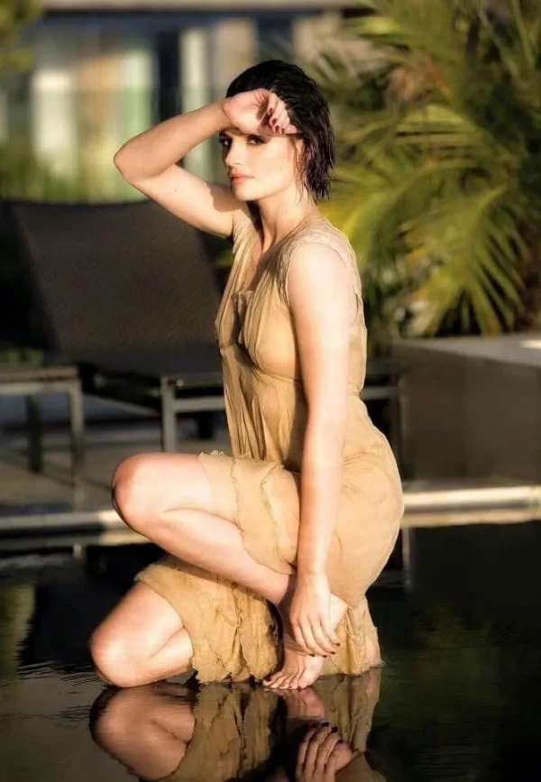 Stana-Katic-Bathing-Suit-Pictures