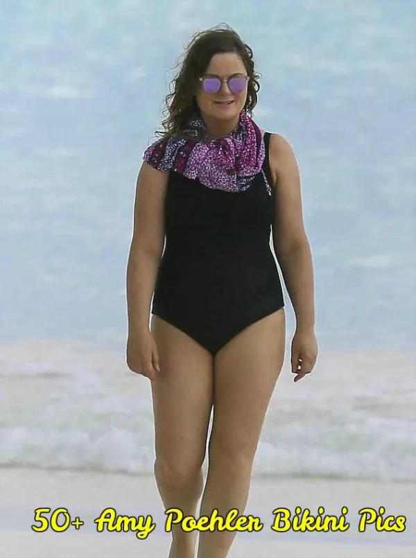 Amy-Poehler-Bathing-Suit-Pictures