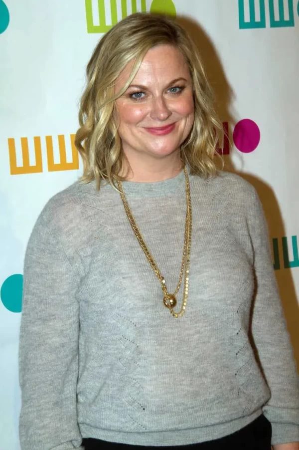 Amy-Poehler-Sexy-Pictures
