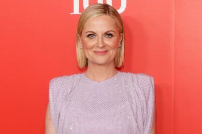 50 Amy Poehler Sexy and Hot Bikini Pictures - Woophy