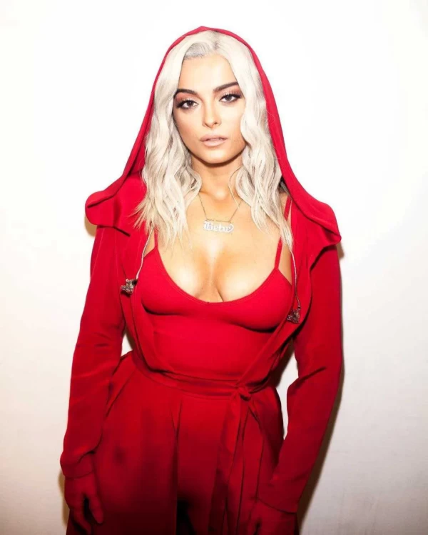 Bebe-Rexha-Sexy-Pictures