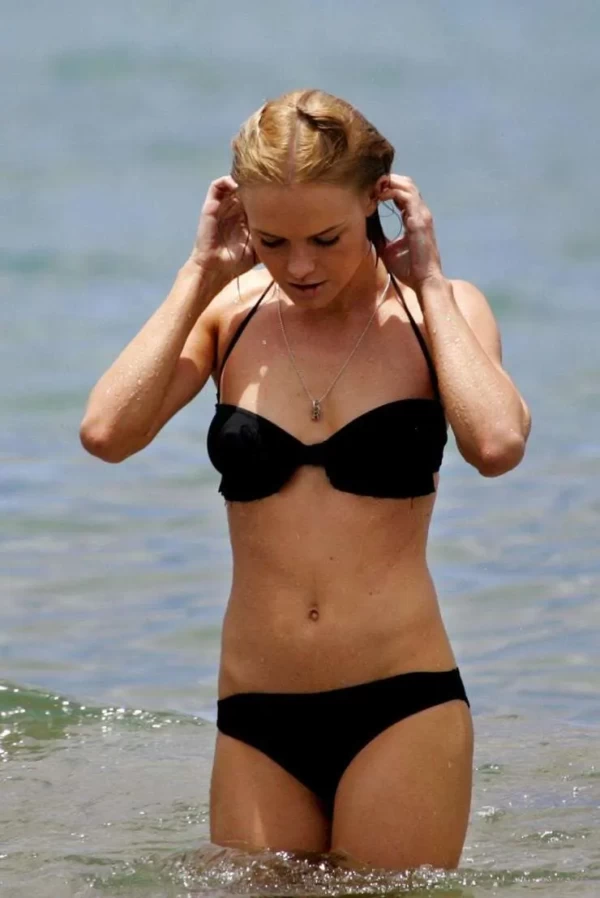 Bikini-Images-of-Kate-Bosworth