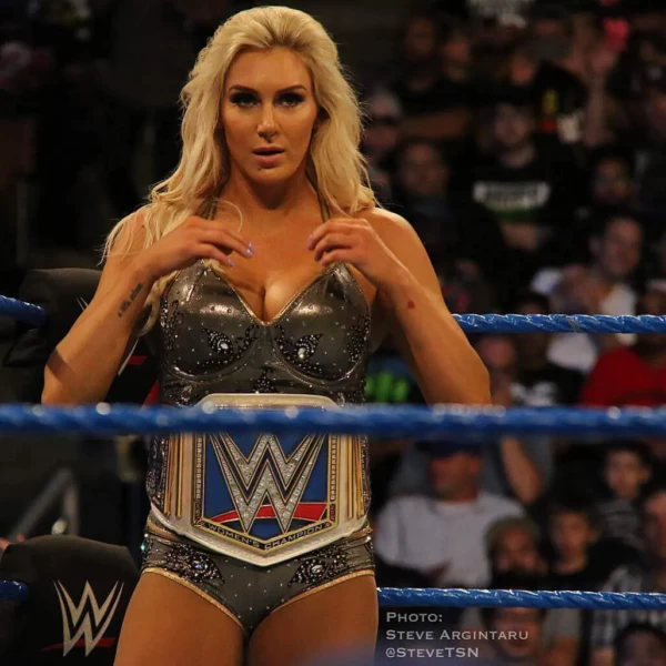 Charlotte-Flair-Hot-Images