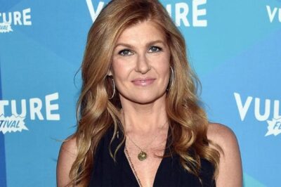 50 Connie Britton Hot and Sexy Bikini Pictures - Woophy