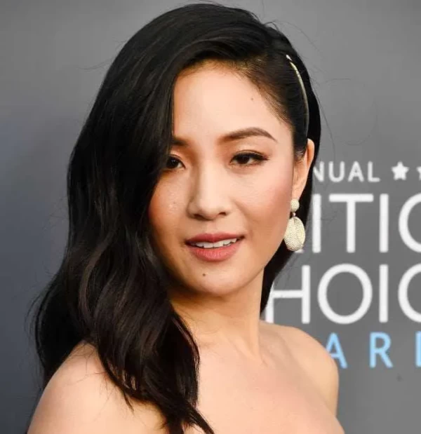 Constance-Wu-Pictures