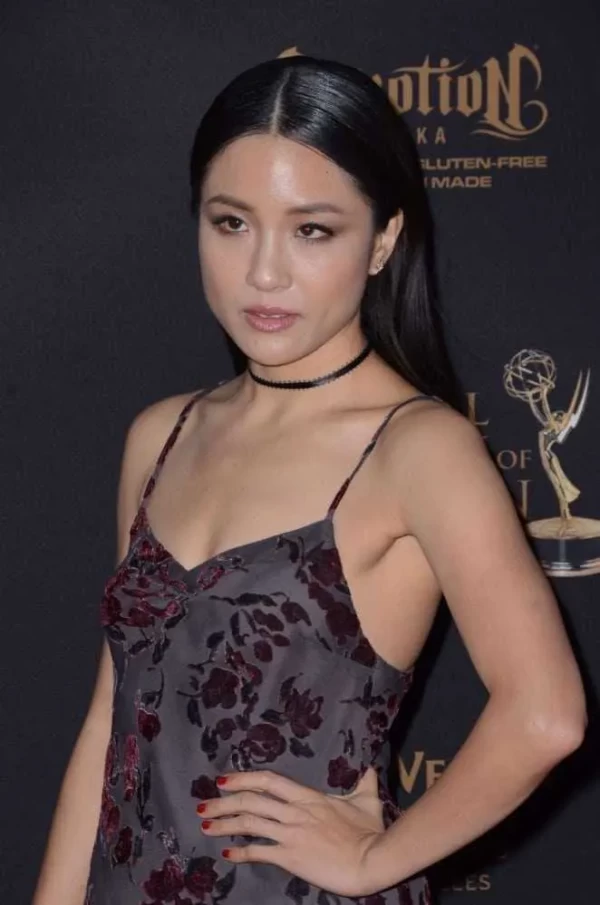 Constance-Wu-Swimsuit-Pictures