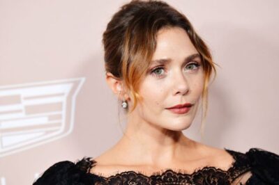 50 Elizabeth Olsen Sexy and Hot Bikini Pictures - Woophy