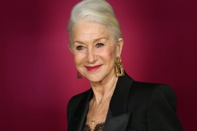 50 Helen Mirren Hot and Sexy Bikini Pictures - Woophy