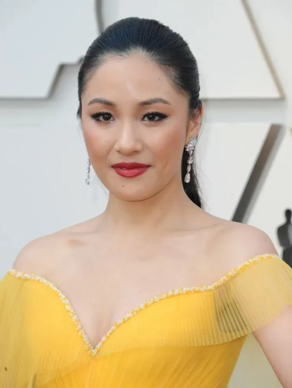 Hot-Looks-of-Constance-Wu