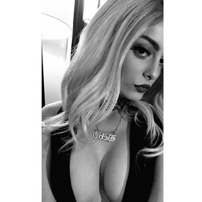 Hot-Pictures-of-Bebe-Rexha