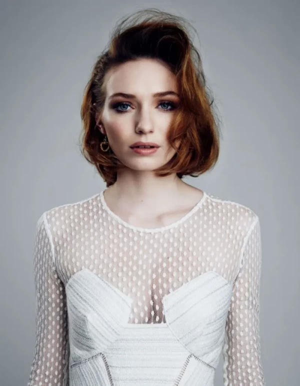 Hot-Pictures-of-Eleanor-Tomlinson