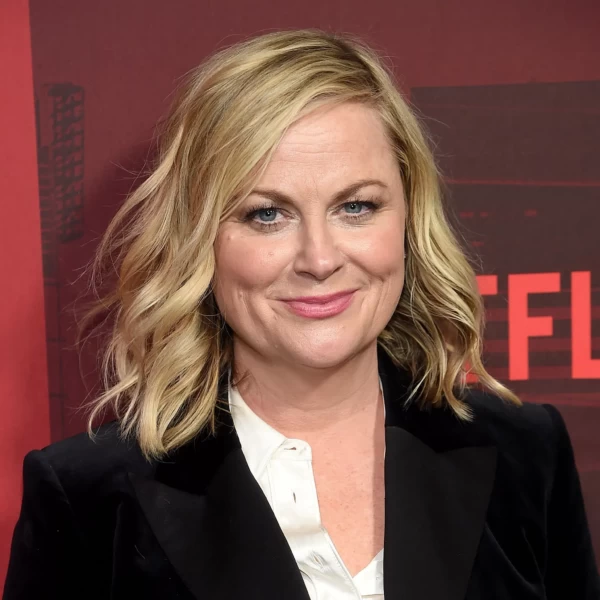 Images-of-Amy-Poehler