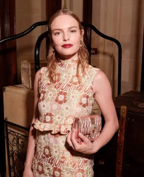 Images-of-Kate-Bosworth