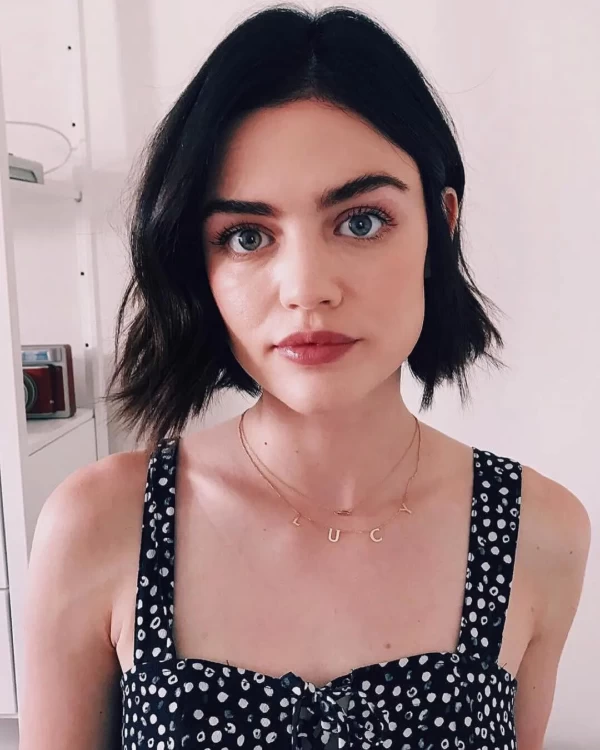 50 Lucy Hale Hot And Sexy Bikini Pictures Hot Celebrities Photos