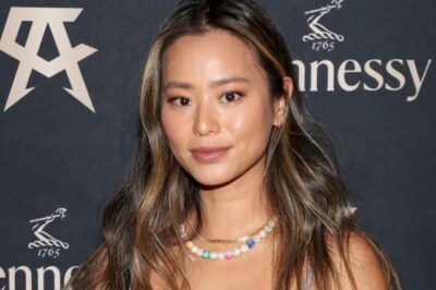 50 Jamie Chung Hot and Sexy Bikini Pictures - Woophy