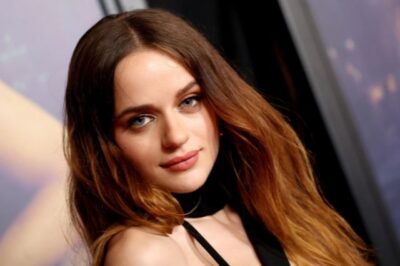 50 Joey King Bikini Pictures (Hot & Sexy) - Woophy