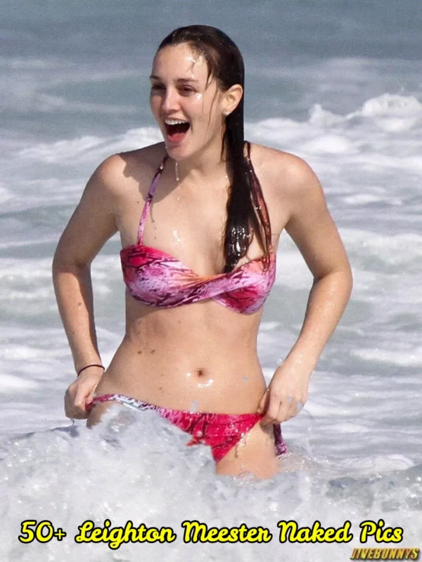 Leighton-Meester-Bathing-Suit-Pictures