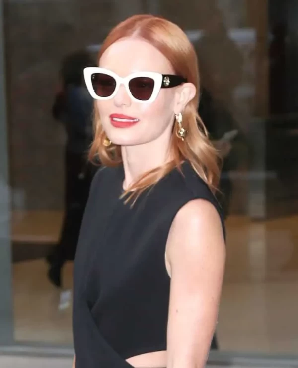 Looks-of-Kate-Bosworth