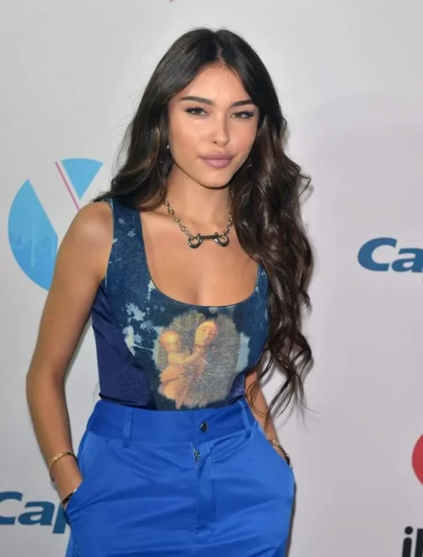 Photos-of-Madison-Beer