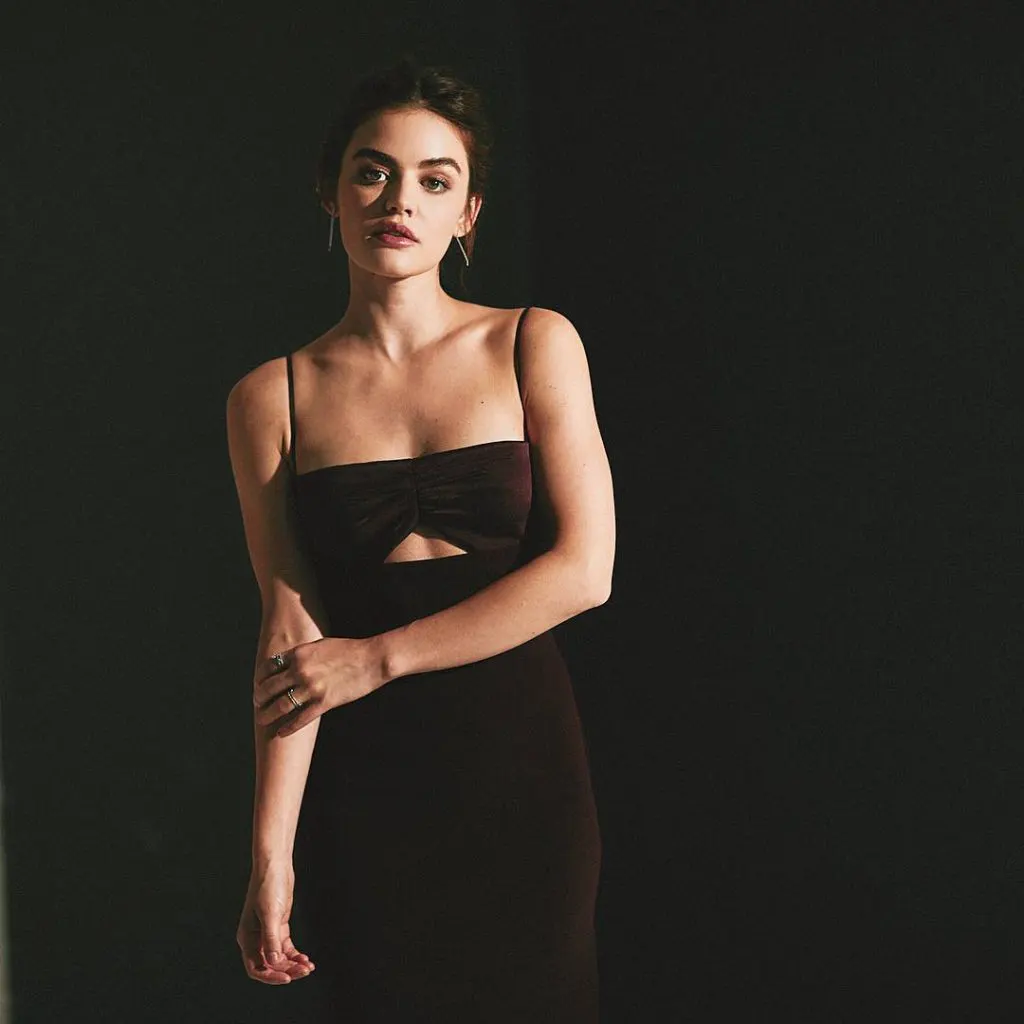 Pics-of-Lucy-Hale