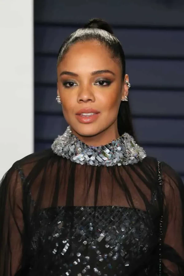 Pics-of-Tessa-Thompson