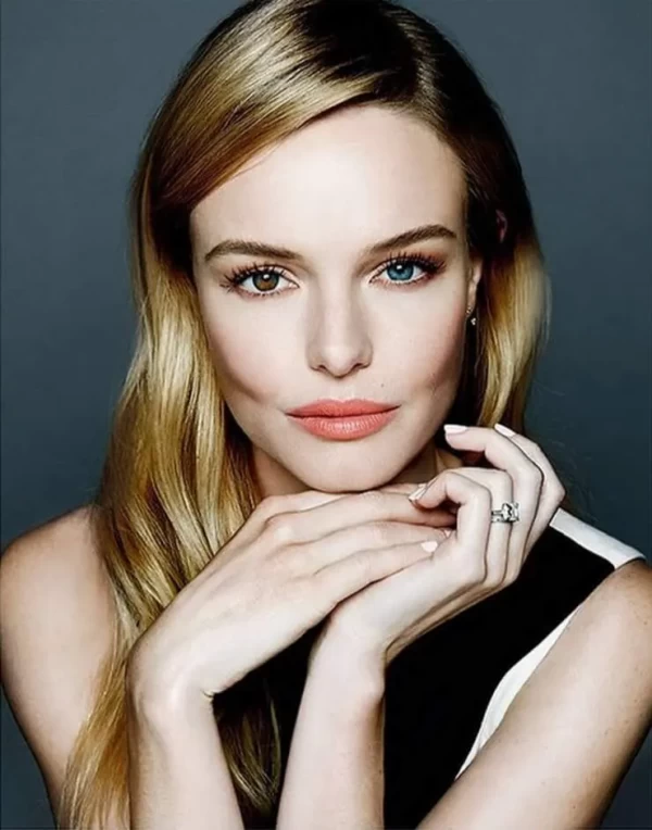 Pictures-of-Kate-Bosworth