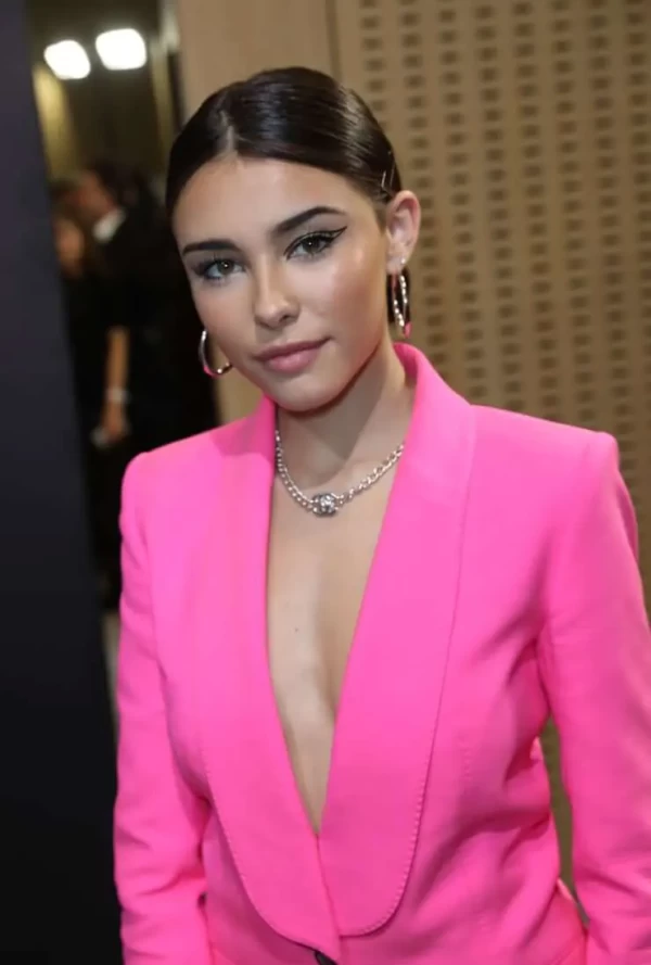 Pictures-of-Madison-Beer